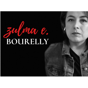 Picture of Zulma E Bourelly