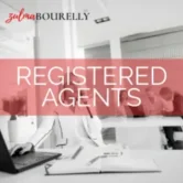 Registered Agent florida