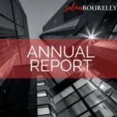 annual report