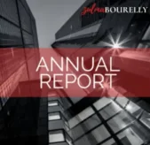 annual report