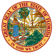 notary of florida