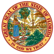 notary of florida