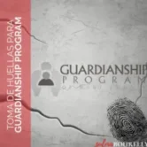 Guardianship Program Florida