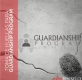 Guardianship Program Florida