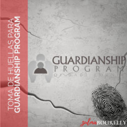 Guardianship Program Florida