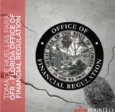 Florida Office of Financial Regulation