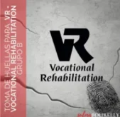 Vocational Rehabilitation