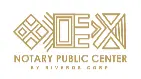 notary public center