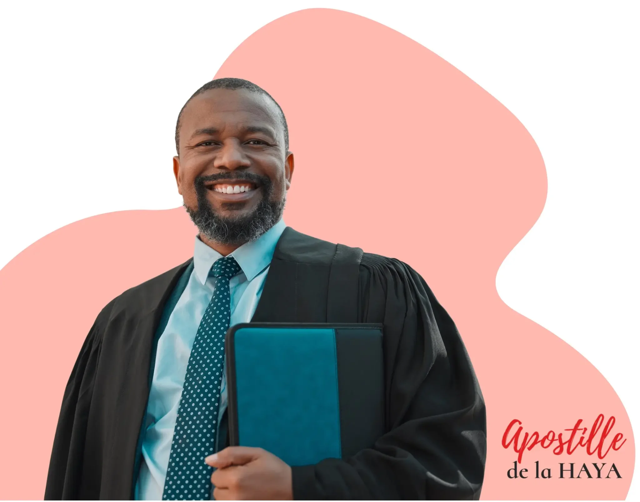 Lawyer in miami