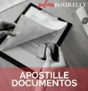 Apostille